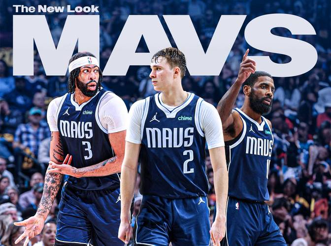 雷霆签下前独行侠后场新星,他能否复刻去年夏天的逆袭经历呢