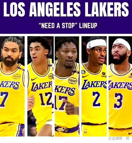 湖人传闻:湖人队在伦纳德叔叔丹尼斯的所有权要求背后“嘲笑”他