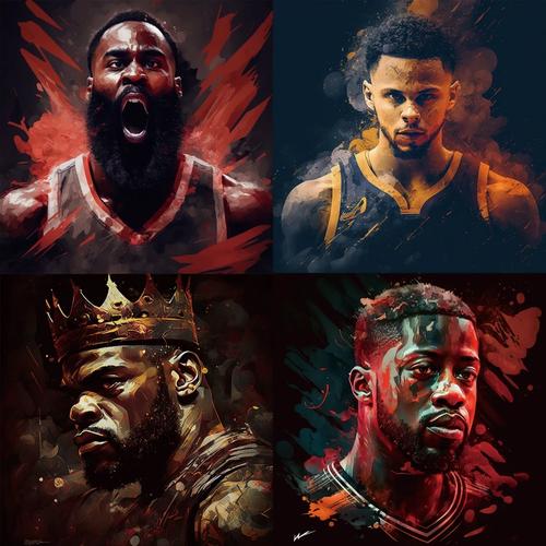 美媒:NBA将利用AI技术帮助裁判,缩短关键回合审查时间