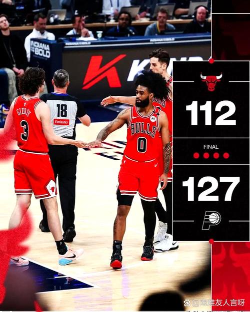 开拓者签下前雷霆76人内线,他在上赛季的整体表现非常一般