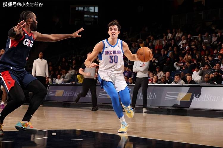 雷霆签下前阿拉巴马大学强力投手,但他估计很快就会被裁掉