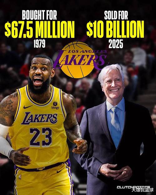 年薪5260万美元，慢慢成局外人！NBA虚伪的球队，就差直接赶你走