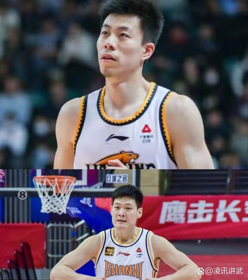 官宣韧带撕裂!“美国张宁”太惨了,再次伤停!