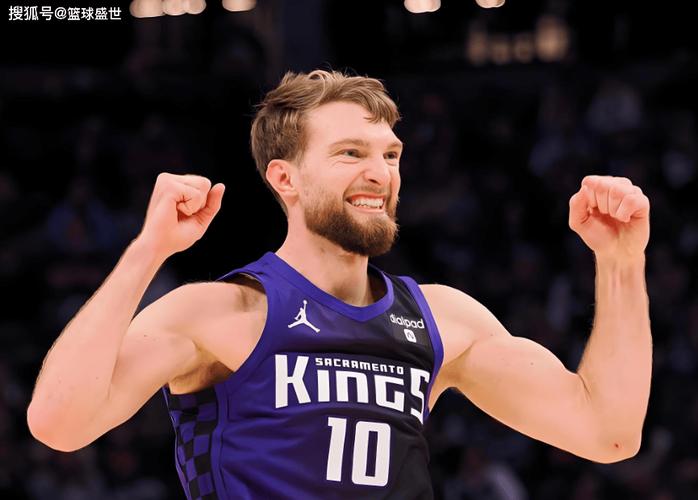 比摆烂更绝望六支尴尬循环的球队！