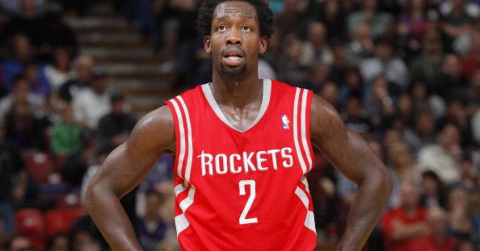 贝弗利:我35岁的时候仍然是NBA首发特雷杨能做到吗