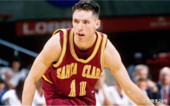 老板亲自官宣!纳什重返太阳!爷的青春回来了