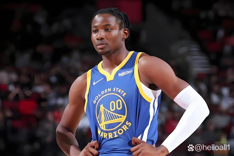 蒂格：库明加要球员选项是想掌握命运哪个年轻人想要球队选项