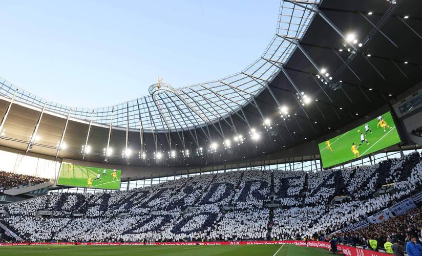 新建or扩建球场英媒：纽卡仍未就球场的未来计划做出最终决定