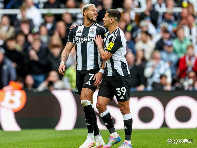 阿尔特塔:我调高音量看了纽卡vs巴萨,战纽卡我们要做到最好