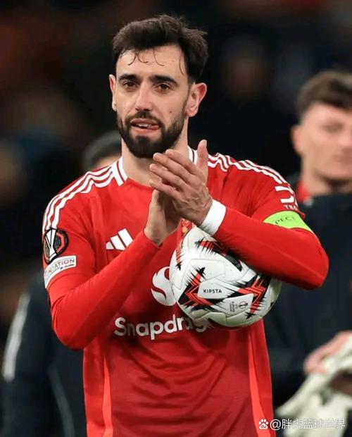 10！21！麦金世界波，埃梅里欧联杯开门红，大吉鲁压哨头槌绝杀