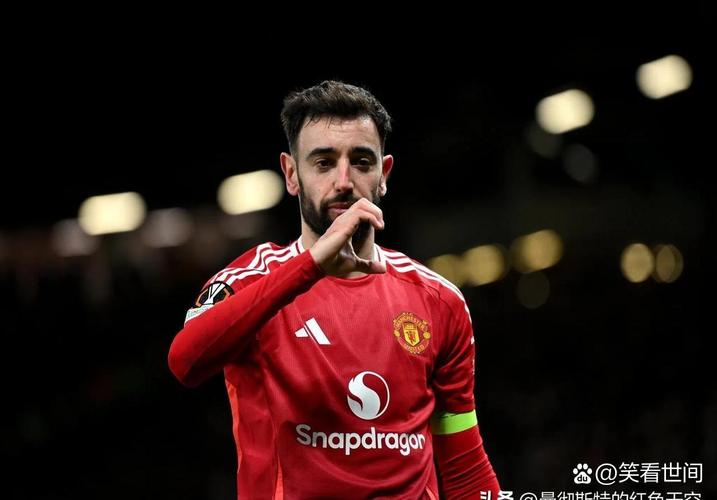 姆伯莫：阿莫林的训练强度很大英超比法甲的比赛强度更高