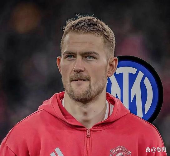 跟队记者：曼联接近签下德比郡16岁门将查理哈迪