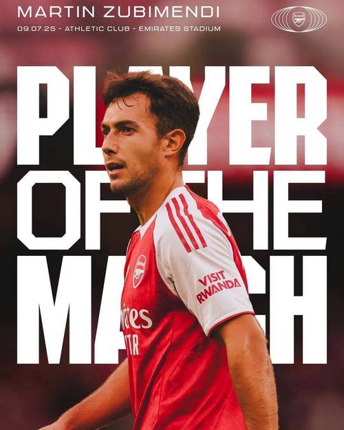 阿尔特塔:对阵纽卡要提高进攻效率,萨利巴续约是我所期望的