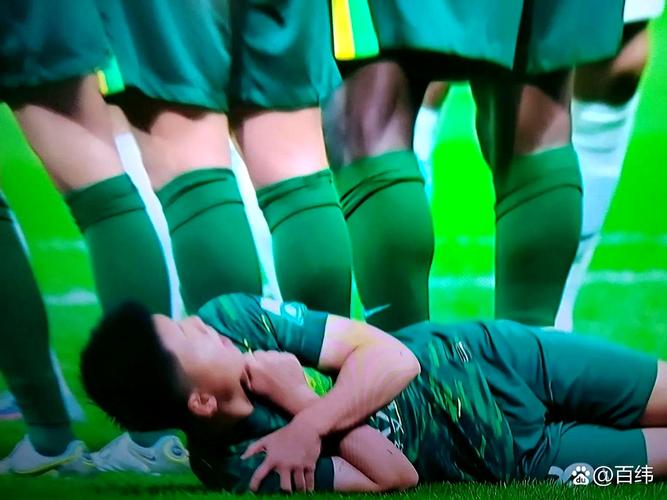 中超神奇6分钟!3分钟连入3球,英博连追2球,张稀哲进球被吹