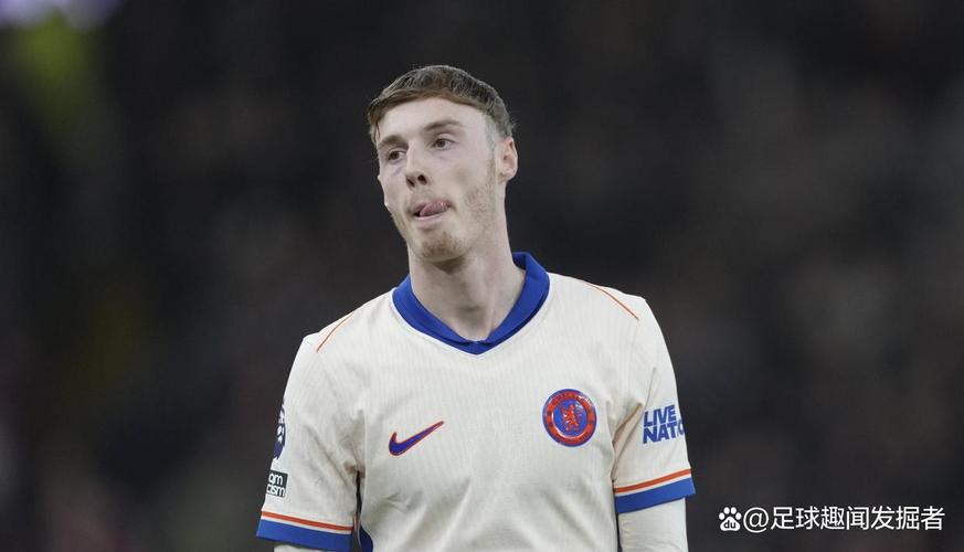 马雷斯卡：我们决定采取保护措施，让帕尔默休息两到三周