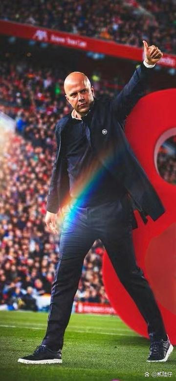 前布莱顿技术总监韦尔观战切尔西比赛，但只是作为客人受邀