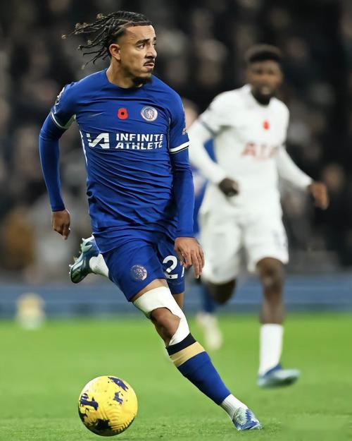 古斯托：在之前的比赛我们忽略了细节，周末将争取击败布莱顿