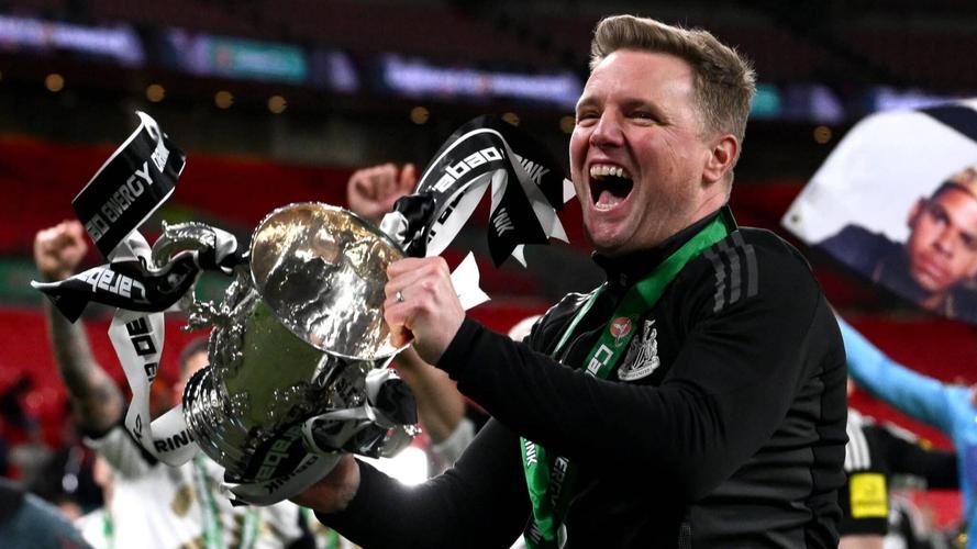 埃迪豪:戈登解禁复出是重大利好,和枪手的交锋一直很激烈