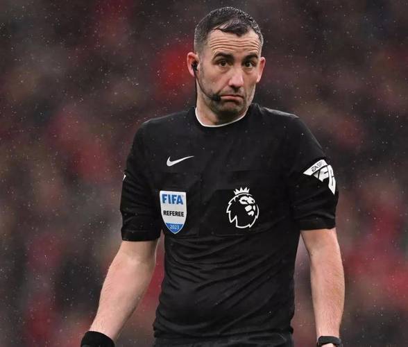 阿尔特塔:萨利巴亲口说想留队为我效力,这听起来很酷