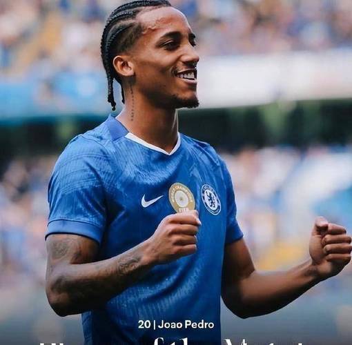 布莱顿主帅:若昂佩德罗在切尔西表现很好,必须以整体进行防守