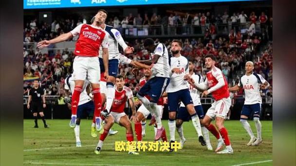 英超27.7%进球来自定位球!长传投掷成新战场,却被批丑陋又低效