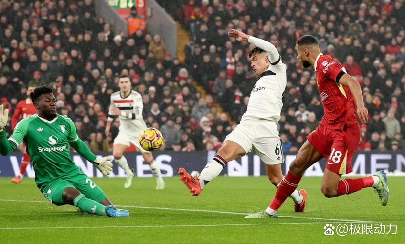 一日英超动向:曼联新门将即将走向首发,皇马挖角利物浦继续