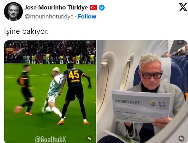 穆里尼奥曾激怒裁判,更衣室竟遭“飞鞋”袭击