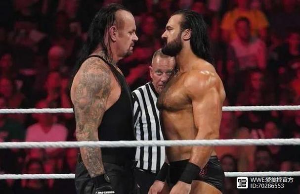 麦金:我们需要在联赛中提高表现无需给沃特金斯施加额外压力