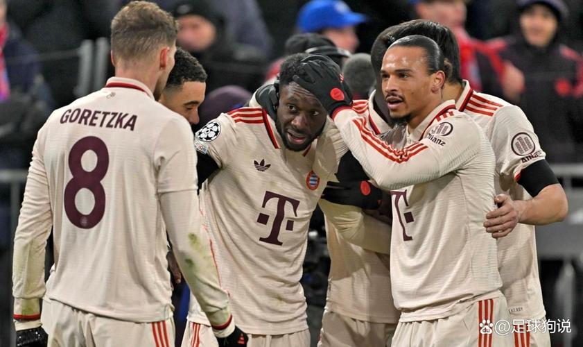 斯科鲁普斯基1819赛季至今10次扑点，同期五大联赛门将第2