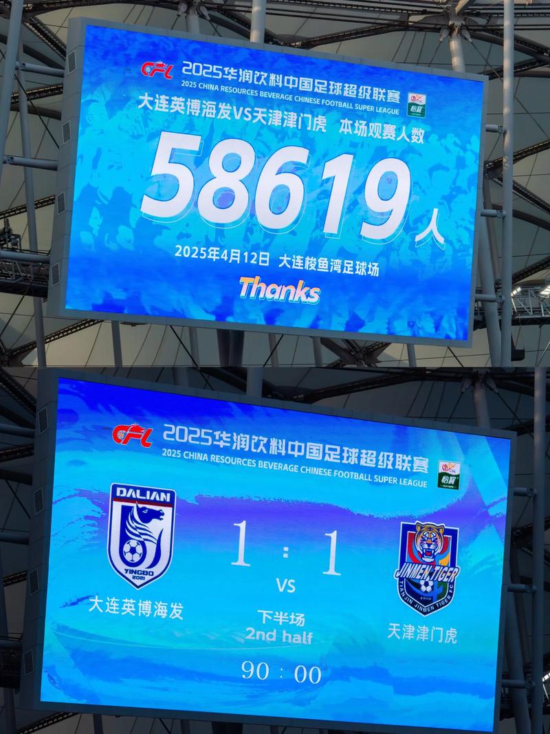 生死大战之前,北京国安迎来一个坏消息,取胜大连英博难度大增