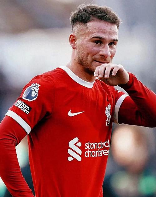 又是ACL!利物浦要做三件事避免5年前噩梦重来