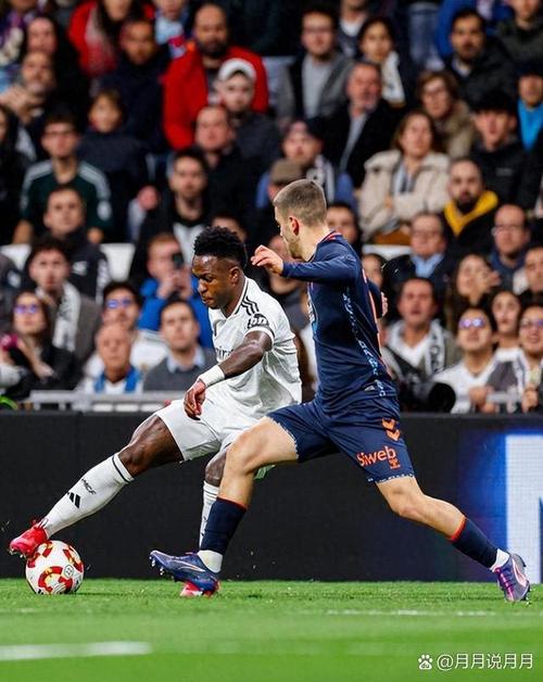 枪手后防核心长留酋长球场!续约至2030,皇马梦碎