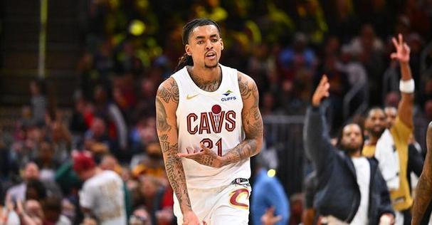 76人签下前USC锋线,但估计接下来他很快就会被裁掉