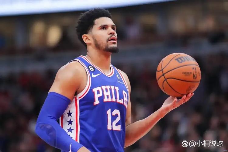 场均21+5+4，只值四年3900万格兰姆斯的经纪人坐不住了！