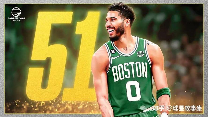 塔图姆:安芬尼西蒙斯已打出优异表现相信他能在绿军大放异彩