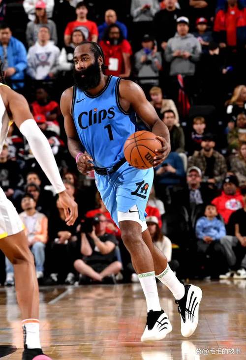 格雷森阿伦：马卢阿奇指挥防守覆盖的能力已达到NBA级别