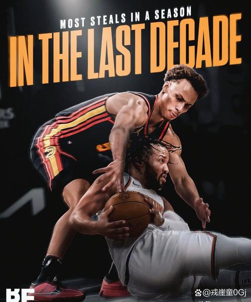 老鹰裁掉锋线大将的弟弟,接下来他得去NBA发展联盟打球了