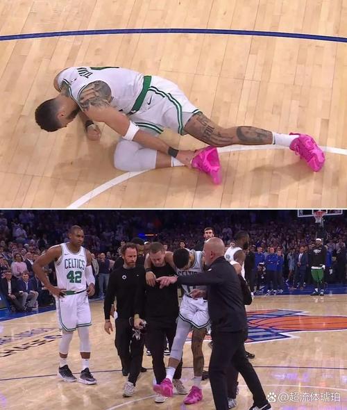 骑士裁掉前肯塔基大学强力投手,他在夏联期间的表现惨不忍睹