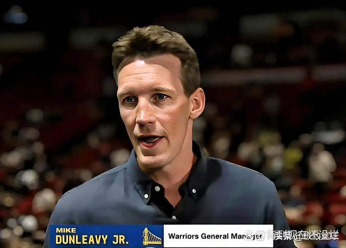 记者:国王报价蒙克+一个首轮签换库明加,勇士对此不感兴趣