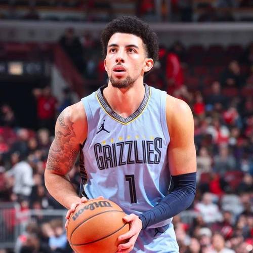 皮蓬:现代篮球鼓励进攻&球员更高达强壮迅捷和以前没有可比性