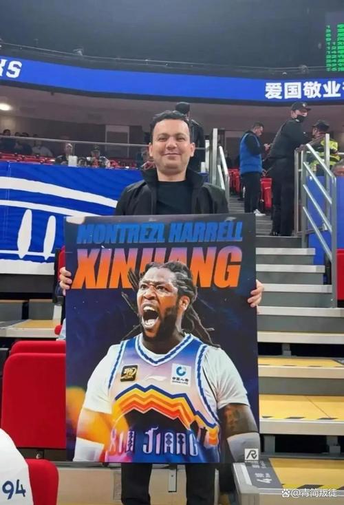 文旅体验官乐游北外滩NBA球星约翰沃尔探访上海虹口