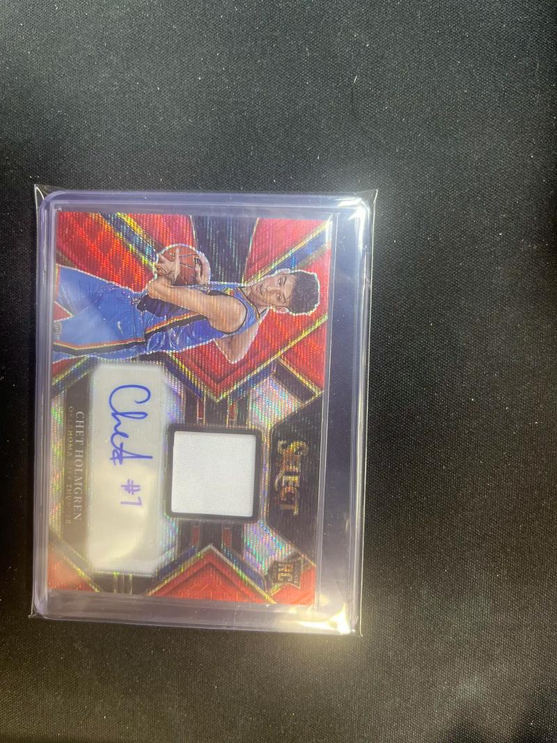 NBA球星品牌代言屡见不鲜为什么小卡的遭审查