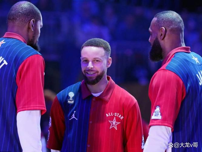 萧华:欧洲和非洲球队未来可能参加NBA杯,甚至加入季后赛