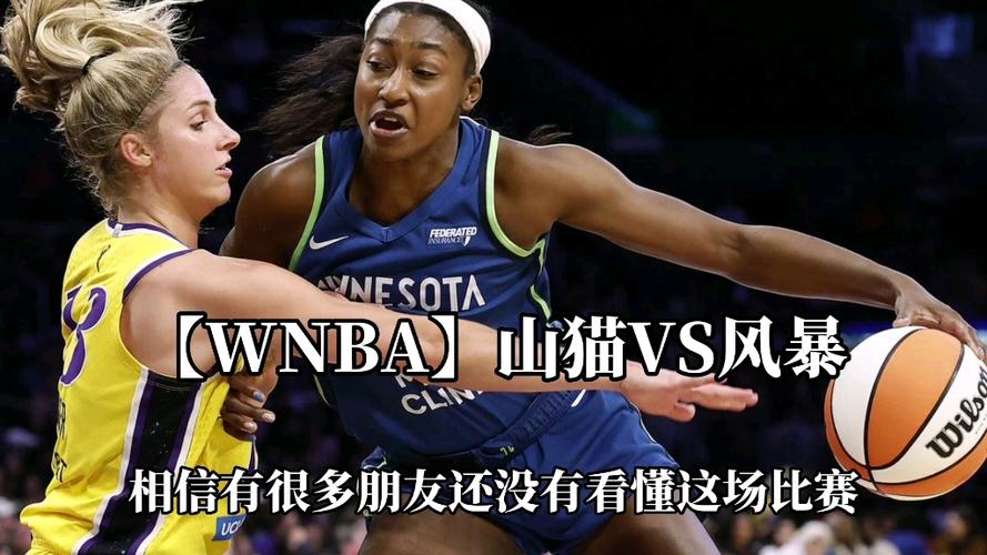 再度现场支持水星队!哈登场边观战WNBA季后赛水星VS山猫