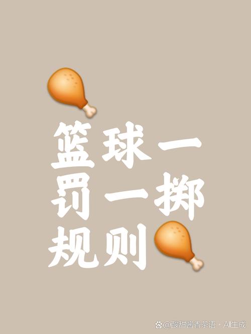 澳波:那个失球根本不该判任意球,但我们又没能把握住机会