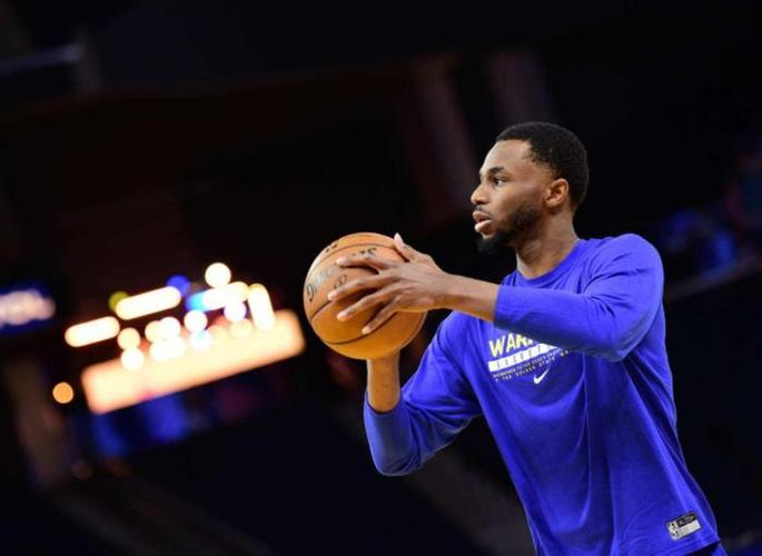 绝平狼队,弗兰克:我们本来希望全取三分,但能拿到一分也不错