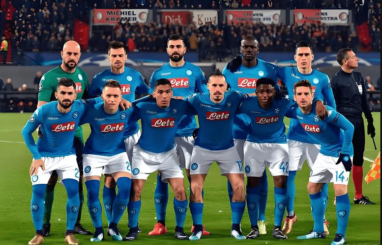 绝杀利物浦,水晶宫社媒发文:我们是本赛季英超唯一不败球队