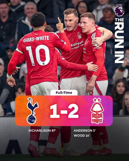 热刺杀手热刺与狼队交手已连续6场不胜,狼队5连败后送其首分