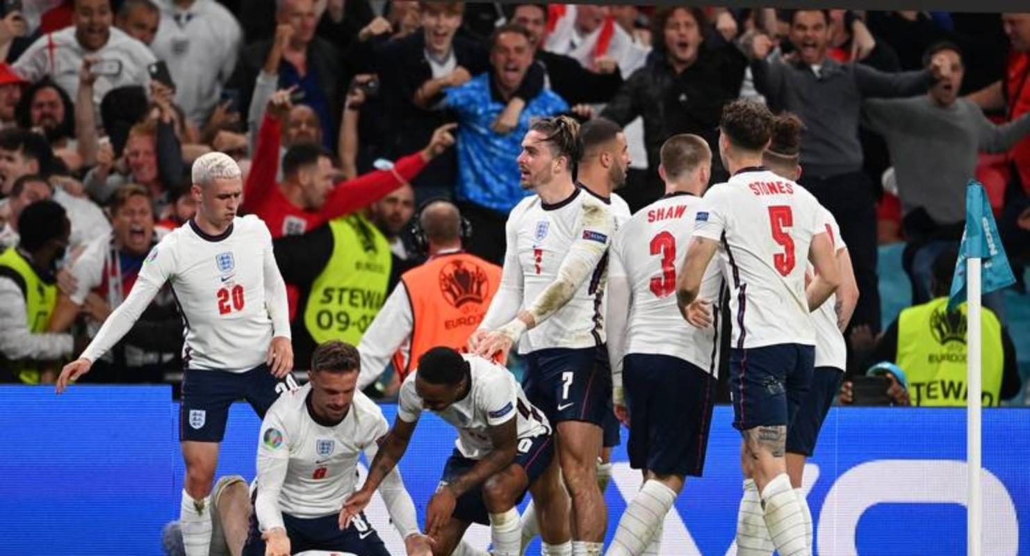 7场0球0助攻！维尔茨沦为英超水货斯洛特变阵也救不了他