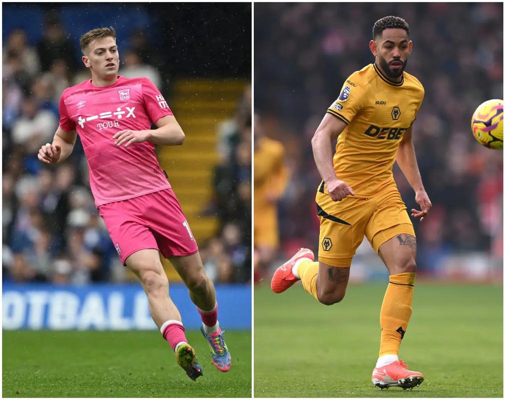 库尼亚:球队失利说明我们仍需做得更多,为球衣而战赢球至关重要